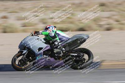 media/Sep-20-2025-Race Pace (Sat) [[d4e1b33f4d]]/Verified/Turn 11 Entry (845am)/